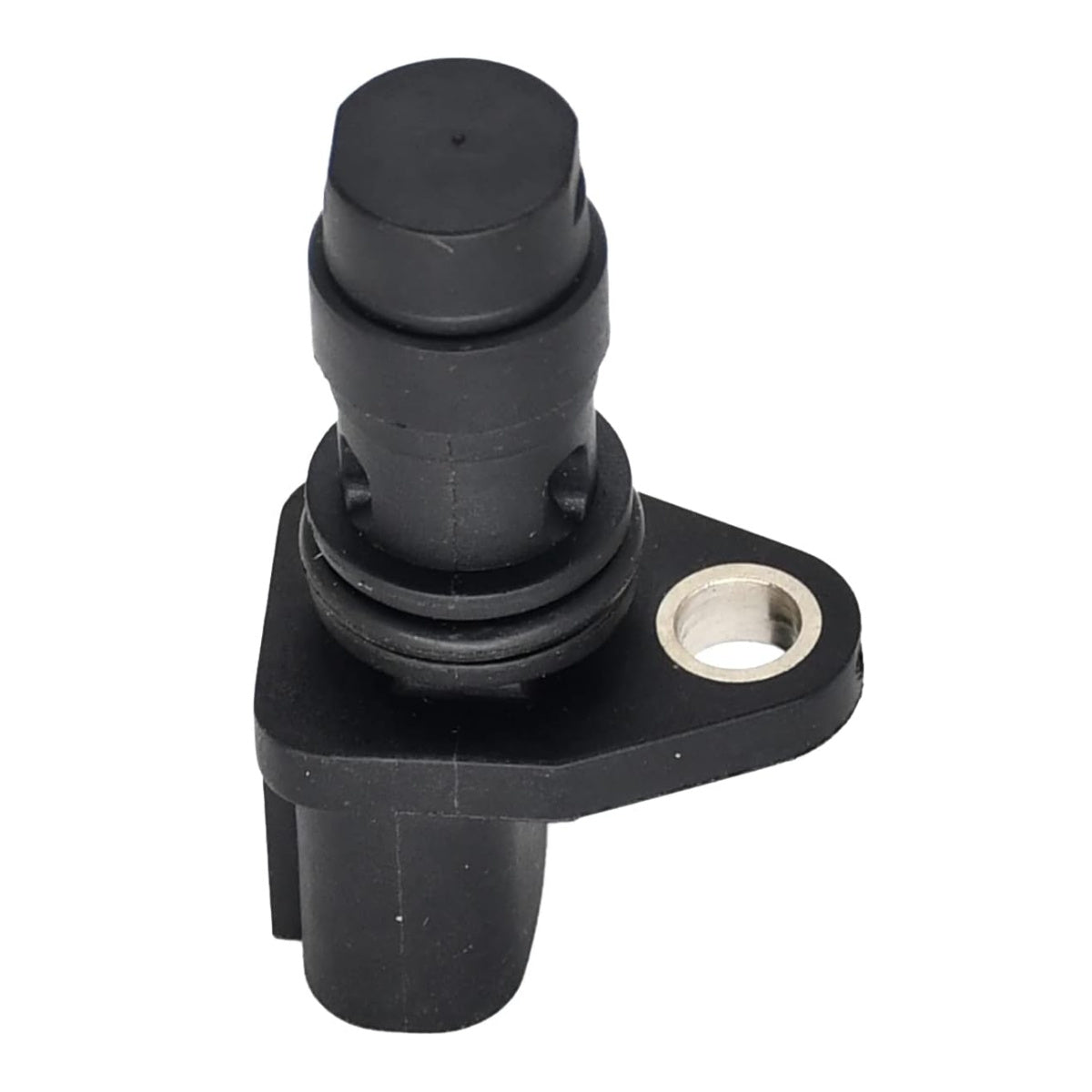 ND949979-1300 Camshaft Position Sensor for Komatsu PC400-8 PC450-8 - Image 3