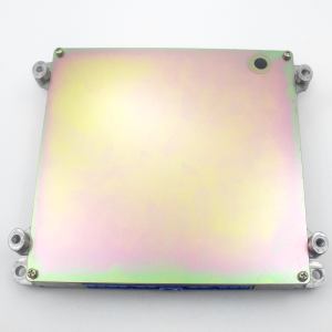 9104908 Controller Panel PVC for Hitachi EX200-2 EX200LC-2 EX220-2