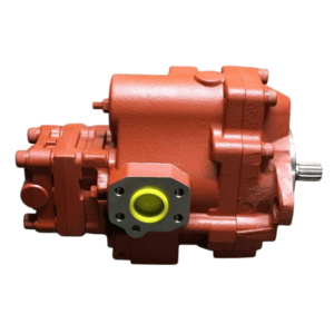PVD-2B-42L3DS-5S-4334C