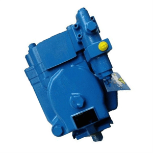 PVQ13-A2R-SE1F-20-CM5-12 Hydraulic Pump for Vickers