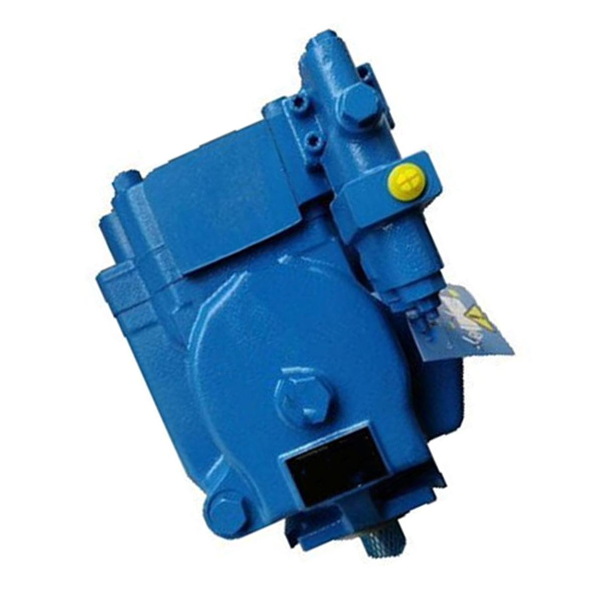 PVQ13-A2R-SE1F-20-CM5-12 Hydraulic Pump for Vickers
