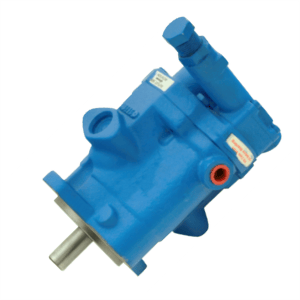 PVQ13-A2R-SE1S-20-C14-12 Hydraulic Pump for Vickers