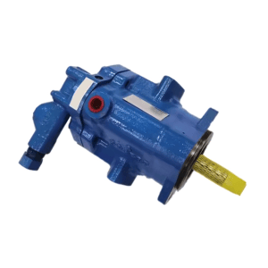 PVQ13-A2R-SE1S-20-CM7-12 Hydraulic Pump for Vickers