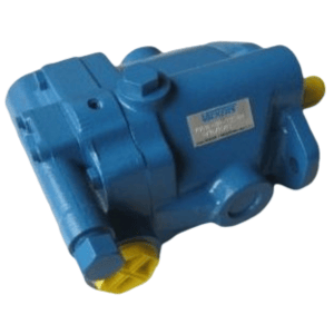 PVQ13-A2R-SS1F-20-C14-12 Hydraulic Pump for Vickers