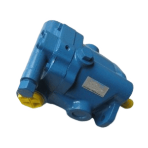 PVQ13-A2R-SS1S-20-CM7-12 Hydraulic Pump for Vickers