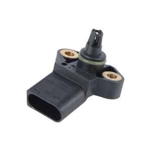 Detroit DD15 Sensor A0091539128 for Mercedes-Benz Intake Air Manifold Absolute