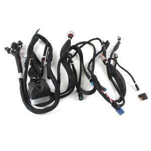 21NB-10051 21NB-10052 21NB-10053 Wiring Harness for Cummins QSM11