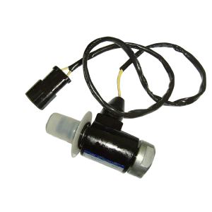 203-60-62161 Rotating Solenoid Valve fits Komatsu PC120-6 PC60-7 PC60-6