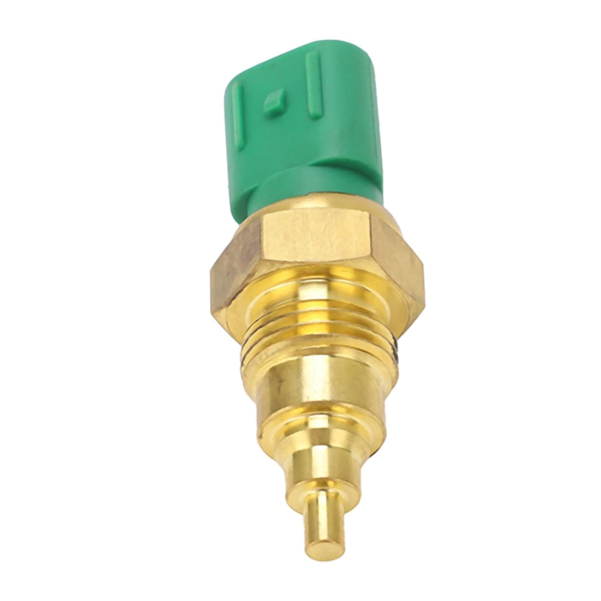 S8342-01250 Water Temperature Sensor for Kobelco SK-8 SK200-8 SK210-8 - Image 5
