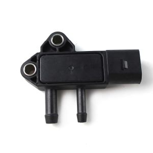 SH01-182B2 41MPP1-6 Sensor for Mazda CX-5 BM-6