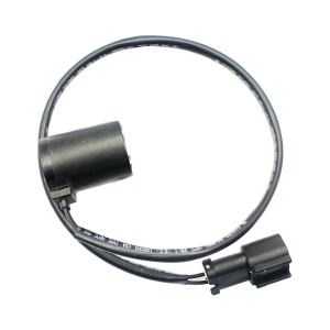 Solenoid Coil for Komatsu PC200-6 6D102 PC210-6 PC220-6