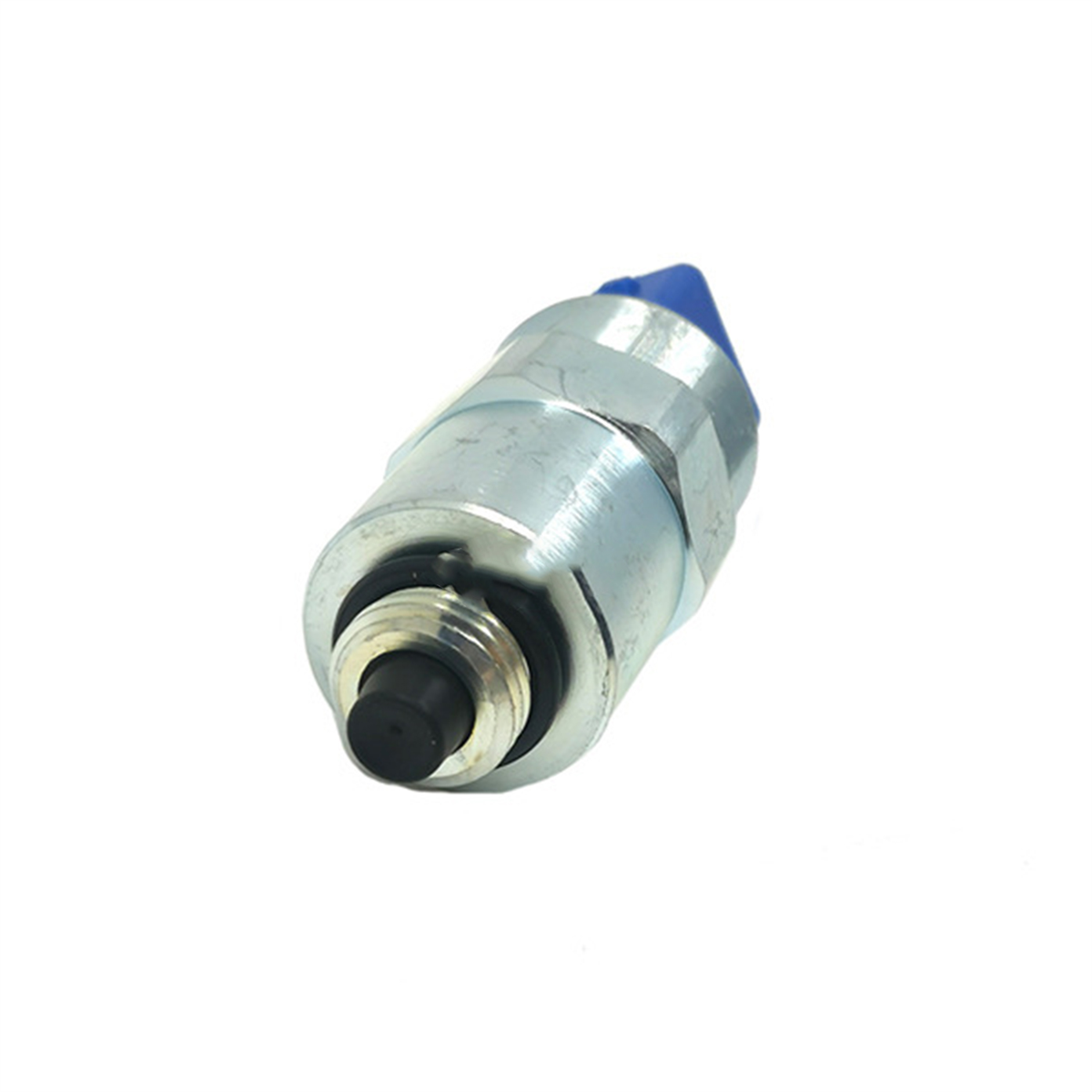 Solenoid Valve 1472645 147-2645 for Caterpillar CAT 3054C Engine 312D2 Excavator - Image 4