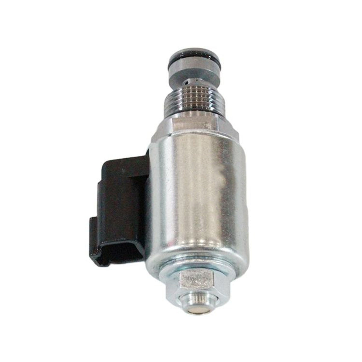 Solenoid Valve 174-4909 for CAT D11R D11T D5M D5N D5R LGP D6T LGPPAT D6T XL - Image 3