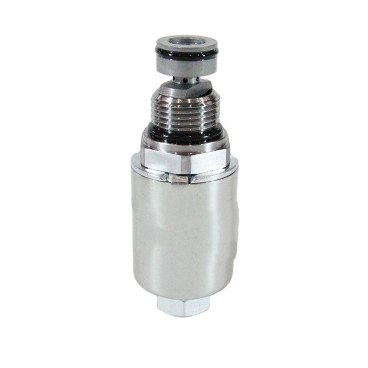 Solenoid Valve 174-4909 for CAT D11R D11T D5M D5N D5R LGP D6T LGPPAT D6T XL - Image 4