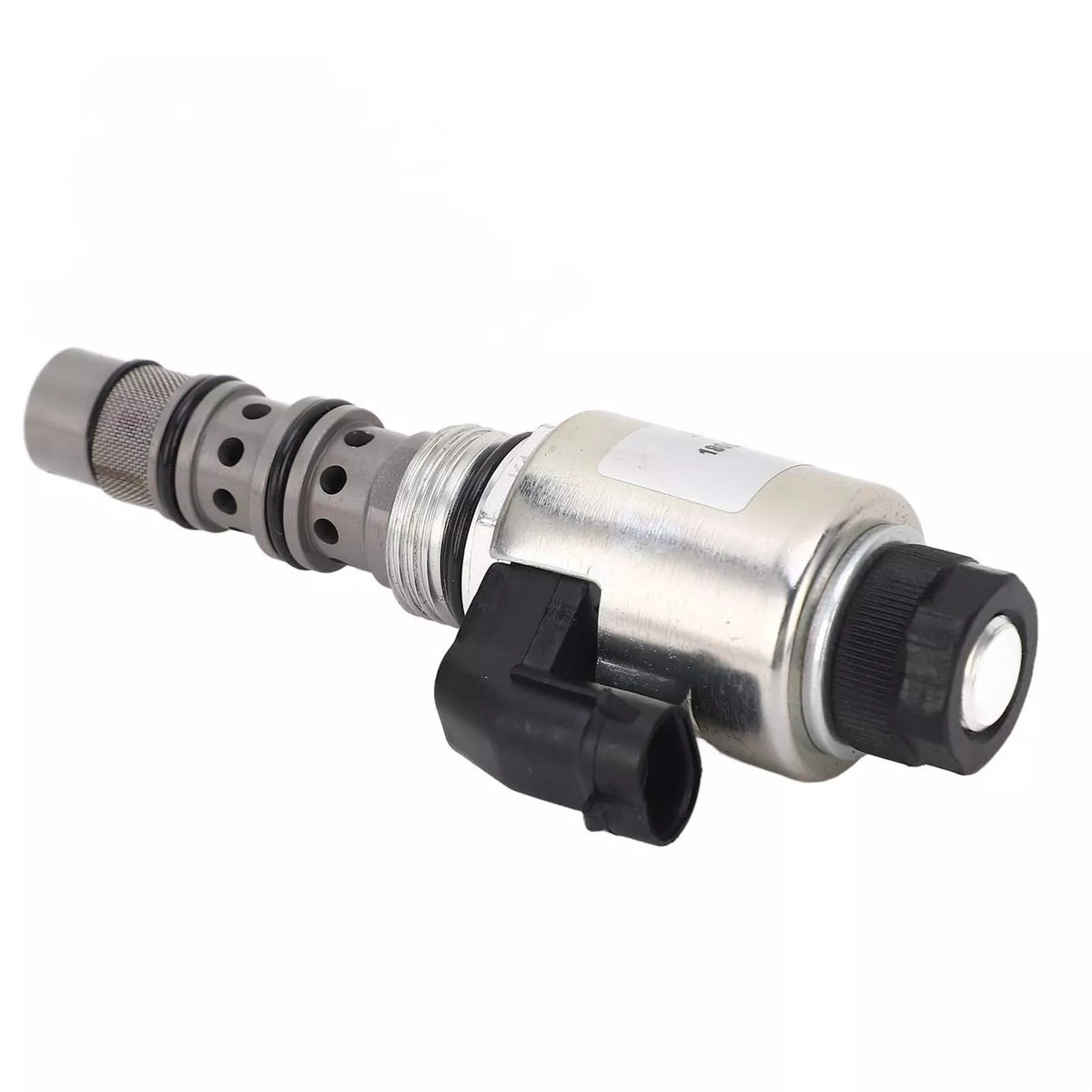 Solenoid Valve 180584A1 for Case MX150 MX170 MX100C MX100 MX80C - Image 3