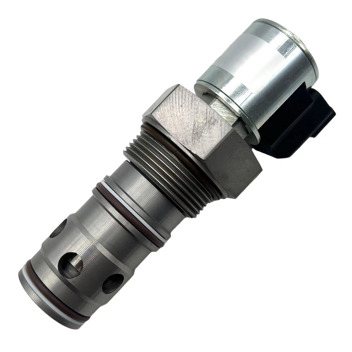 Solenoid Valve 328-4314 for CAT 621H 950H 950K 962H 962K - Image 4
