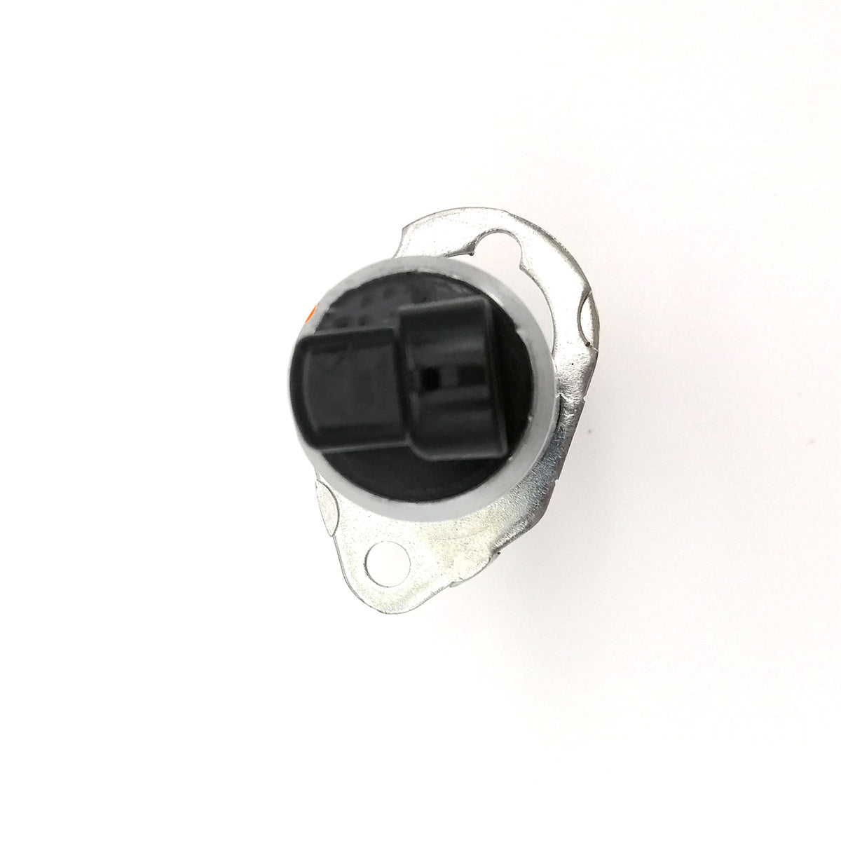 Solenoid Valve AT310587 for John Deere 310SK 310J 315SK 310K 210K 310SJ - Image 5