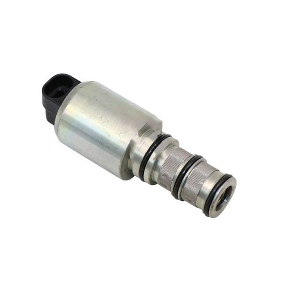 Solenoid Valve RE211156 18816-3583 for John Deere 9510R 9330 9410R 9430 9120 - Image 4