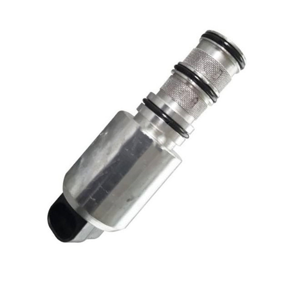 Solenoid Valve RE211156 18816-3583 for John Deere 9510R 9330 9410R 9430 9120 - Image 5