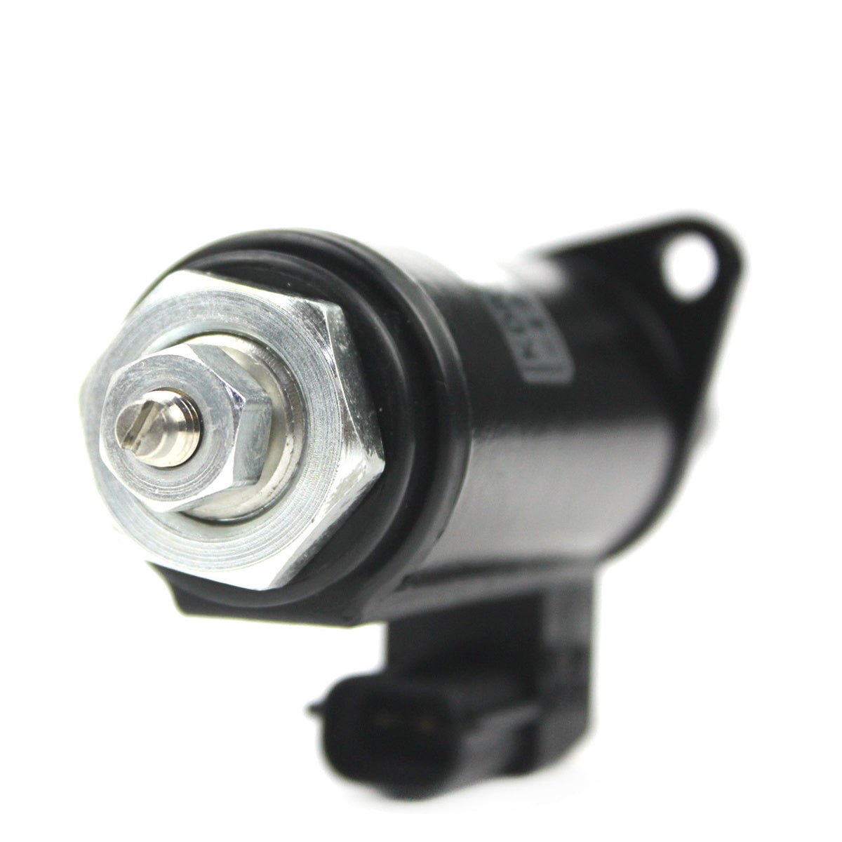 KDRDE5K-31/40C50-213 Hydraulic Pump Solenoid Valve for Kobelco SK200-8 - Image 3
