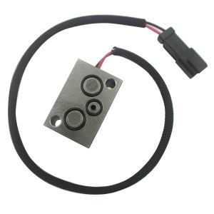 702-21-55600 Hydraulic Pump Solenoid Valve for Komatsu PC200-7