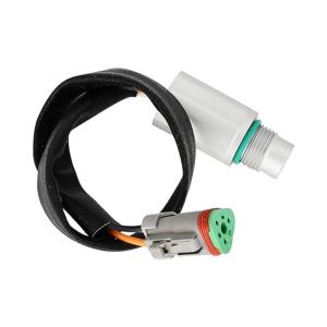 Speed Sensor 265-9033 2659033 for Caterpillar CAT Excavator 345B 5230B Engine C-10 C-12 3406E