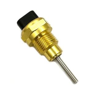 Temperature Sensor 1309811 130-9811 for Caterpillar CAT Excavator
