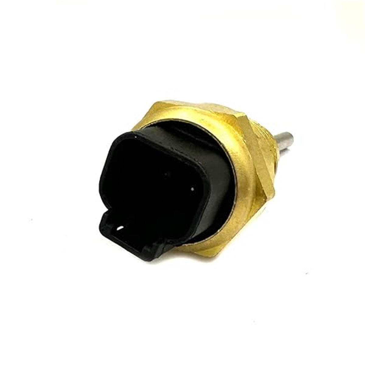 Temperature Sensor 1309811 130-9811 for Caterpillar CAT Excavator - Image 3