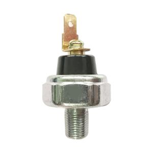 VAME840219 Oil Pressure Sensor for Kobelco SK200-5