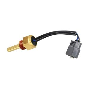 VOE11039193 Water Coolant Temperature Sensor for Volvo EC700B Excavator