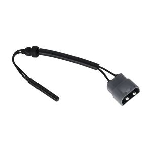 VOE11170064 Water Temperature Sensor for Volvo EC240B EC240BLC Excavator
