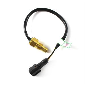 VOE14505855 14505855 Water Temperature Sensor for Volvo EC210B
