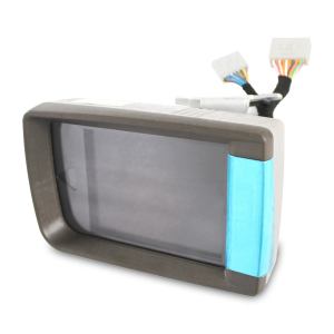 14609611 VOE14609611 ECU Monitor for Volvo EC210D EC380D EC480D