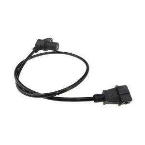 VOE20450707 Tachometer Sensor for Volvo EC210 EC240 EC290 EC160B EC160C