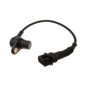 VOE20482772 20820494 Camshaft Sensor for Volvo EC210 240 290