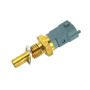 VOE20513340 VOE21531072 Water Temperature Sensor for Volvo EC240BLC EC290BLC