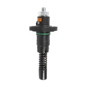 VOE20795413 0986437602 Fuel Injection Pump for Volvo EC240B EC290B DEUTZ D7E