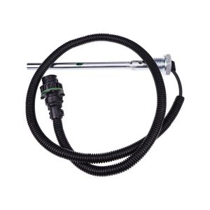 VOE21391695 21391695 Oil Level Sensor for Volvo EC290B EC240B EC300D