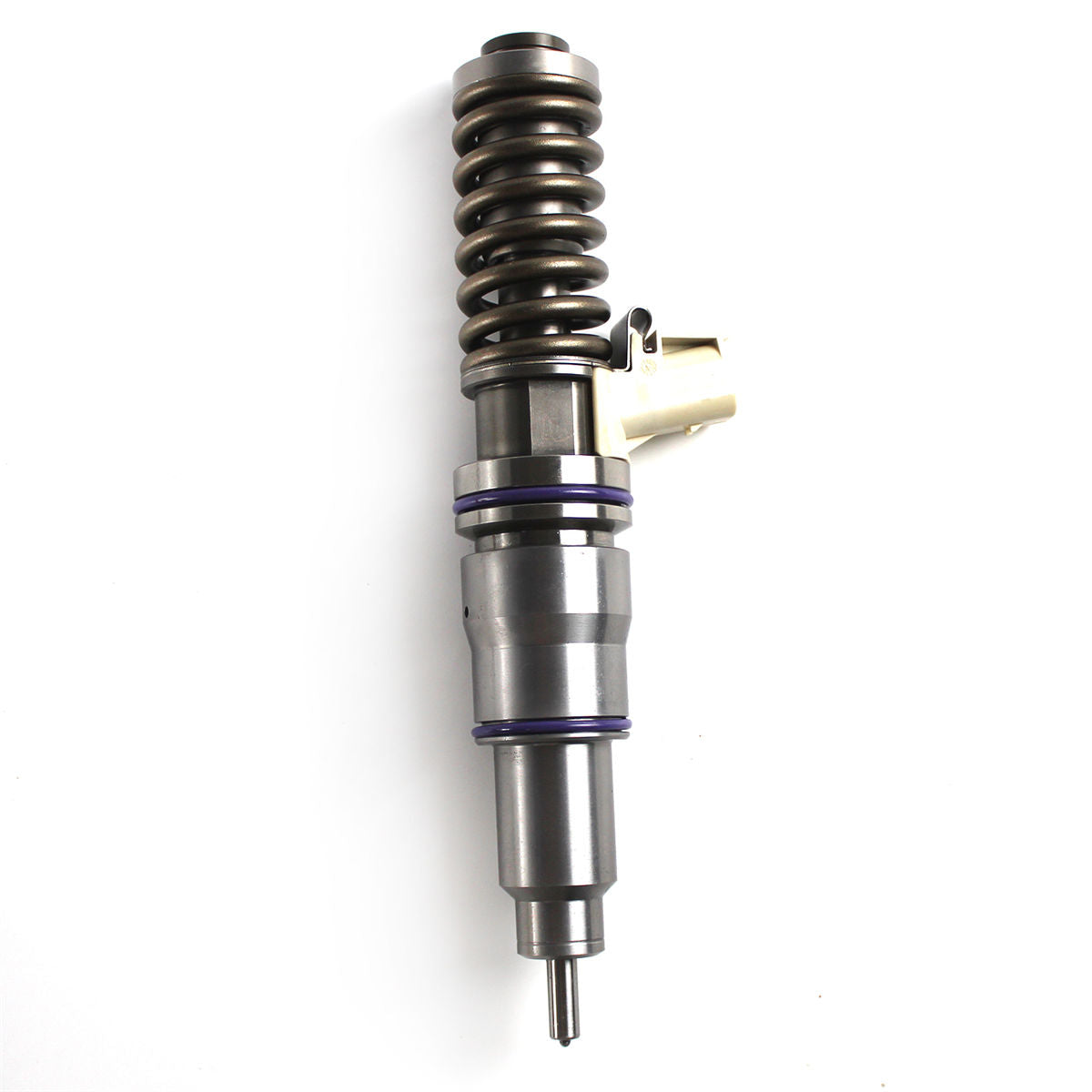 20847327 VOE20847327 Fuel Injector for Volvo EC360B EC460B D12D