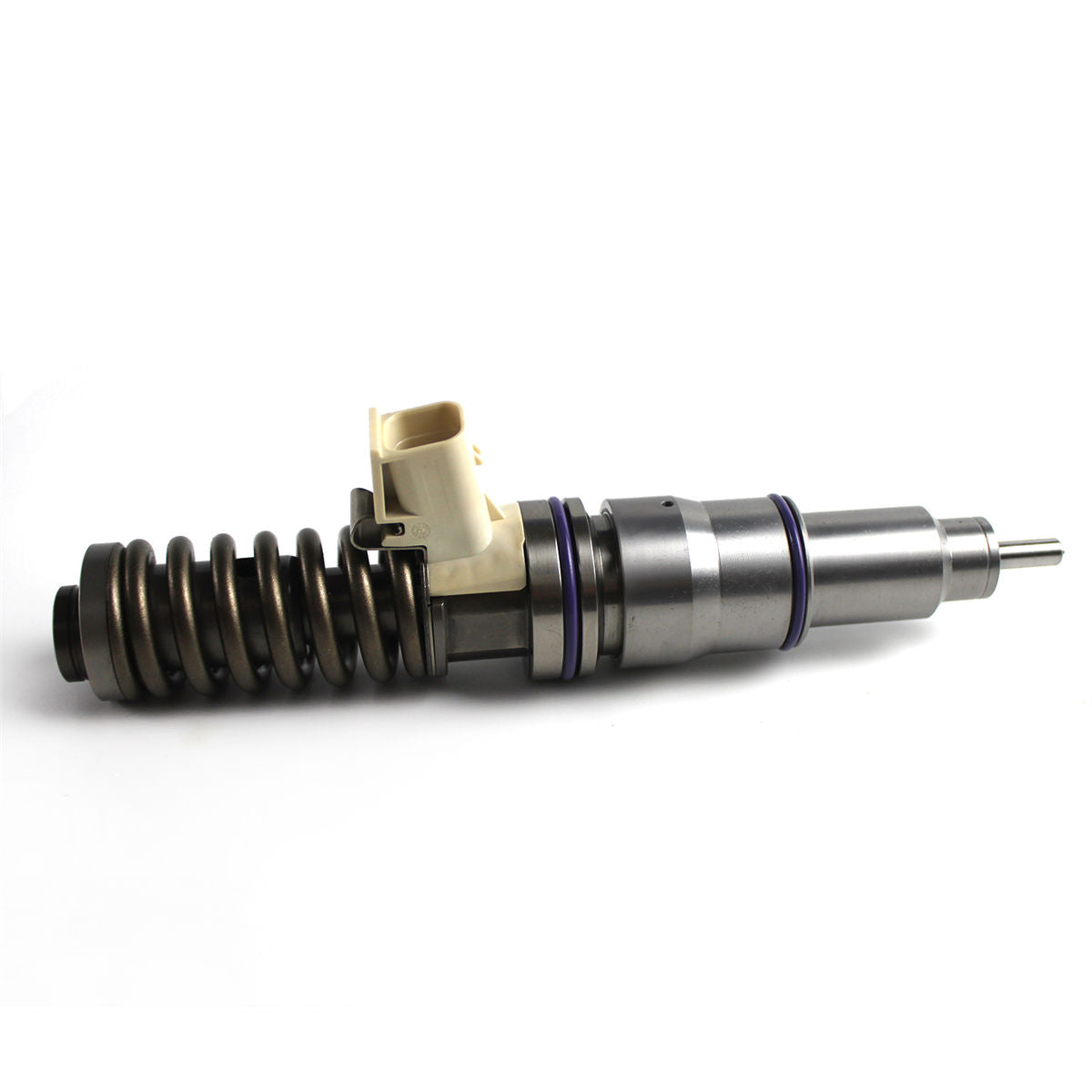 22325866 VOE22325866 Fuel Injector for Volvo TAD940VE TAD941VE TAD1641GE - Image 3