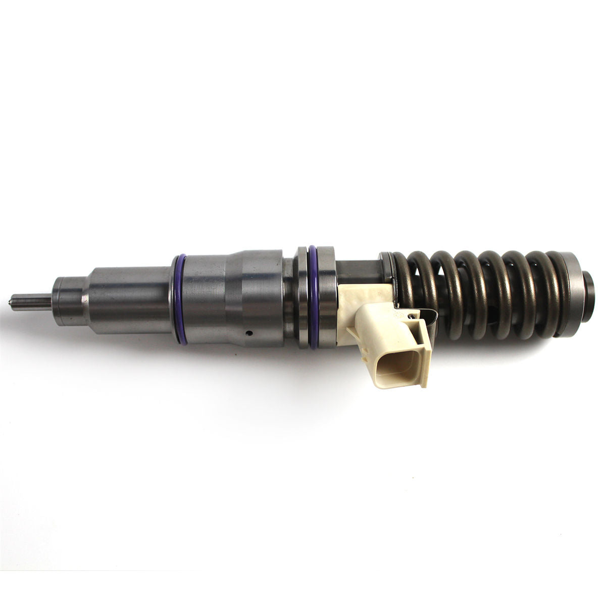 20847327 VOE20847327 Fuel Injector for Volvo EC360B EC460B D12D - Image 3