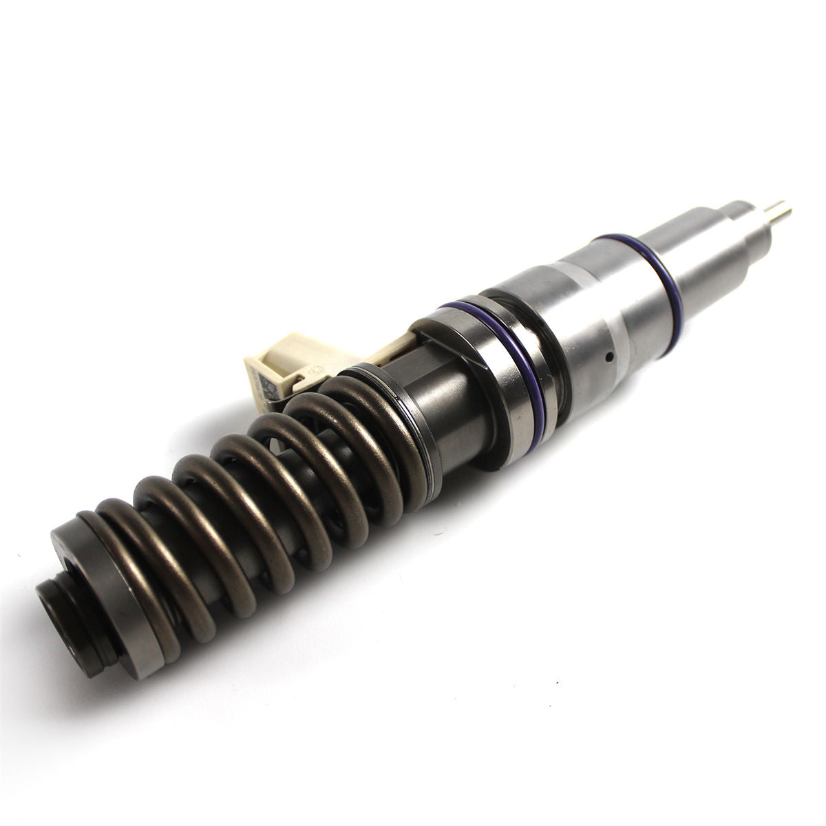 22325866 VOE22325866 Fuel Injector for Volvo TAD940VE TAD941VE TAD1641GE - Image 4