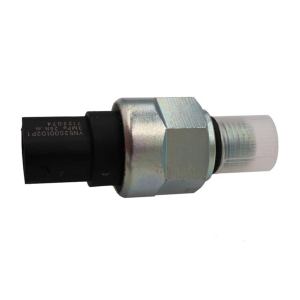 YN52S00102P1 Low Pressure Sensor for Kobelco SK200-8 SK200-6E
