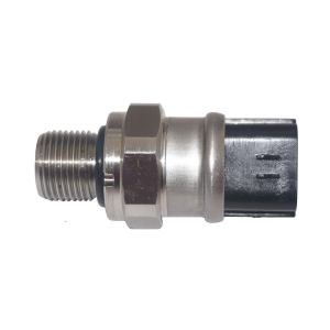 YN52S00103P1 High-Pressure Sensor for Kobelco SK200-8 350-8