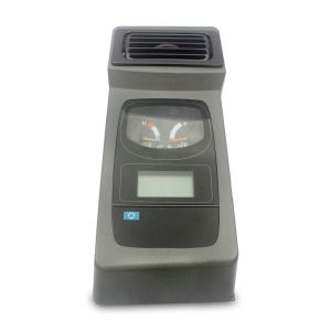 YN59E00002F3 YN59E00002F4