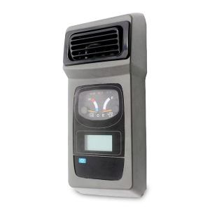 YN59E00002F5 YN59E00002F2 Monitor