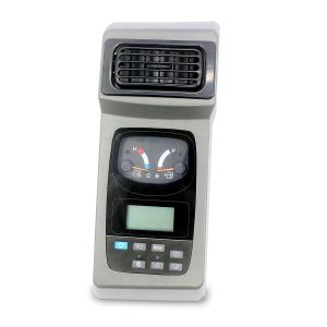 YN59E00004F2 Gauge Cluster Monitor