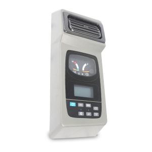 YN59E00011F2 YN59E00011F1 Monitor