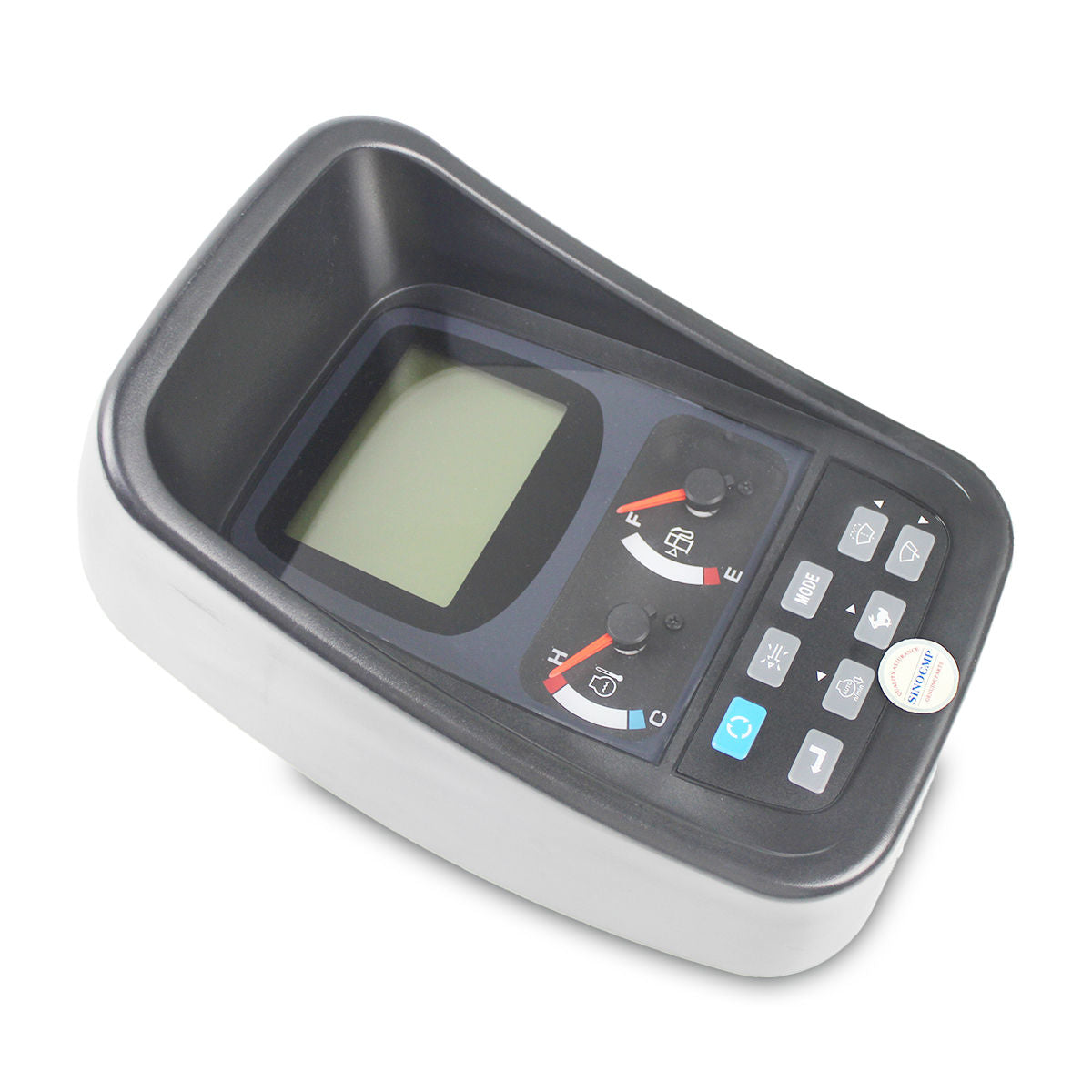 YN59S00021F2 Monitor Display