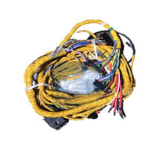 264-7095 2647095 Internal Wiring Harness for Excavator CAT 324D 325D 329D
